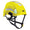 Petzl STRATO® HI-VIZ  Helmet