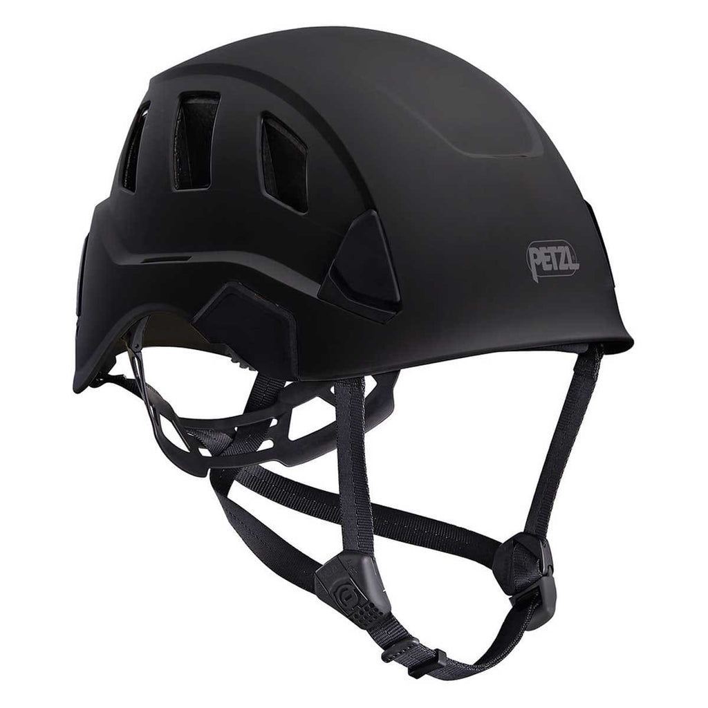 Petzl STRATO® VENT Helmet