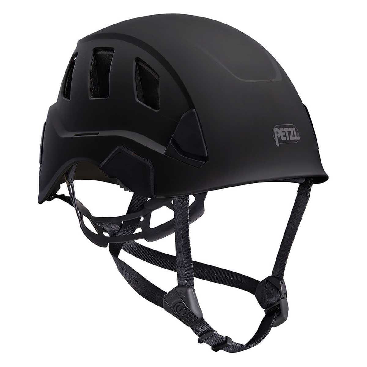 Petzl STRATO® VENT Helmet