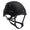 Petzl STRATO® VENT Helmet