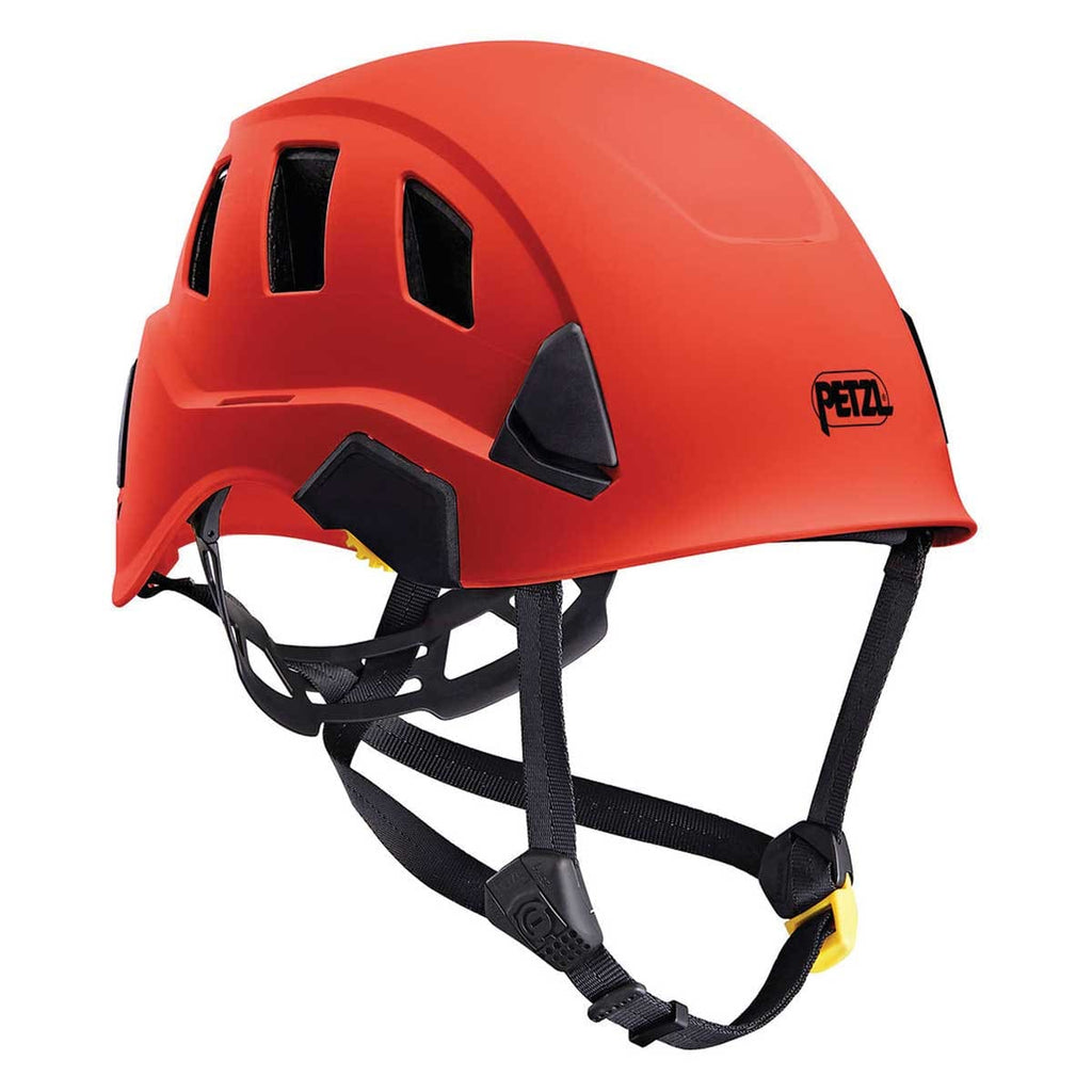 Petzl STRATO® VENT Helmet