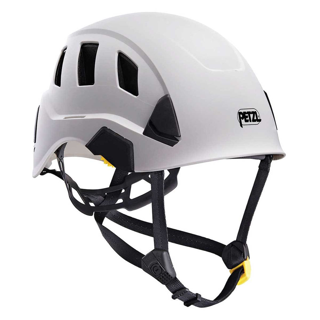 Petzl STRATO® VENT Helmet