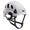Petzl STRATO® VENT Helmet