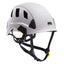 Petzl STRATO® VENT Helmet