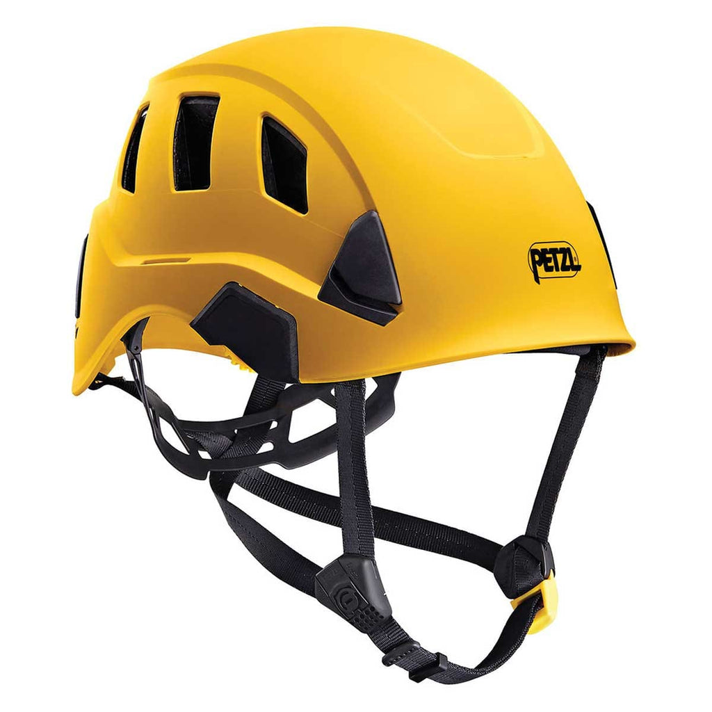 Petzl STRATO® VENT Helmet