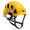 Petzl STRATO® VENT Helmet