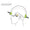 Petzl STRATO® VENT Helmet