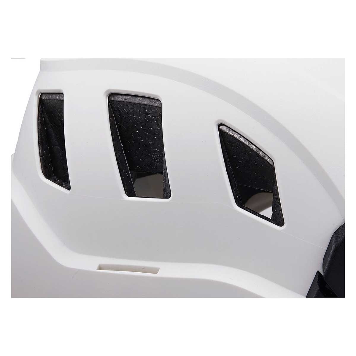 Petzl STRATO® VENT Helmet