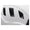 Petzl STRATO® VENT Helmet