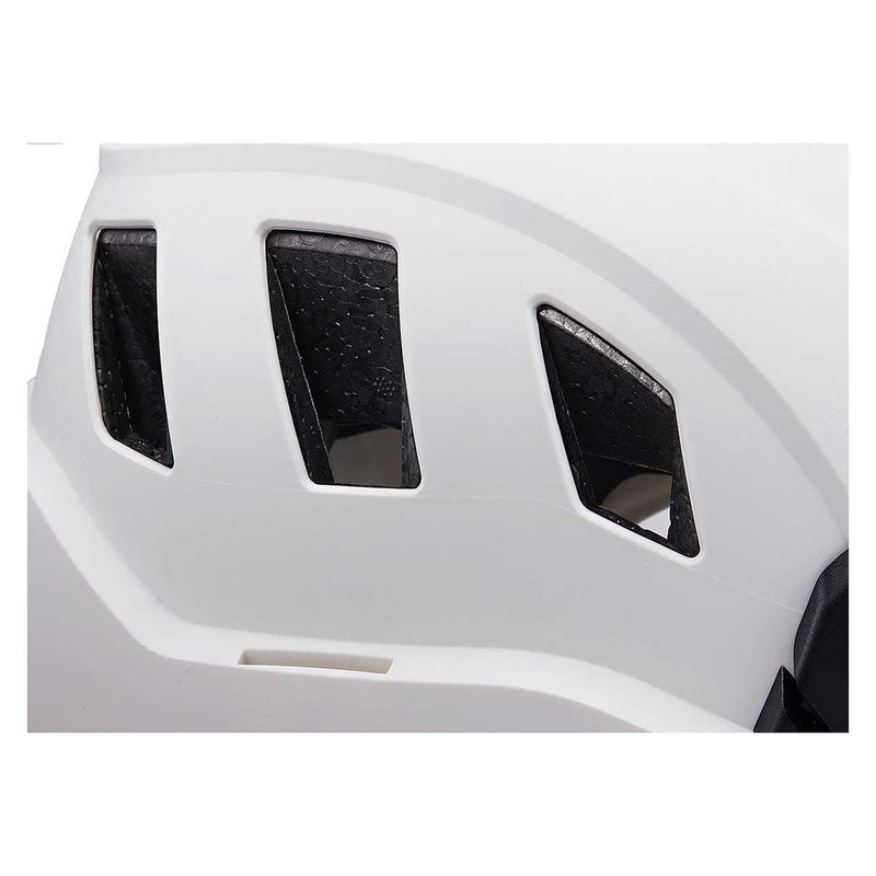 Petzl STRATO® VENT Helmet