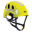 Petzl STRATO® VENT HI-VIZ Helmet