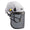 Petzl VIZEN MESH Face Shield