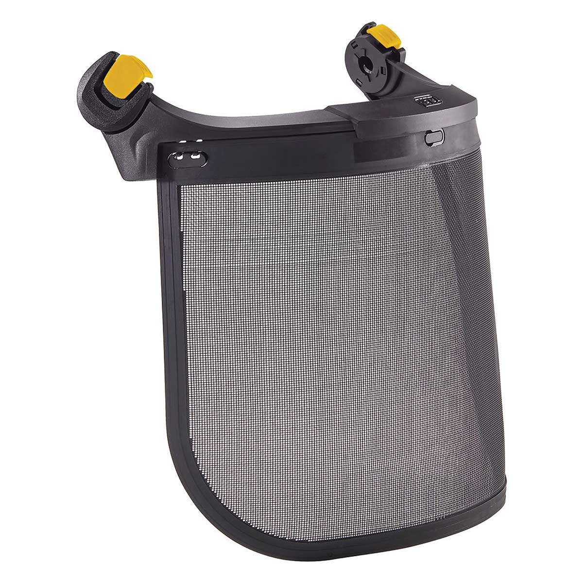 Petzl VIZEN MESH Face Shield