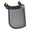 Petzl VIZEN MESH Face Shield