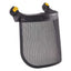 Petzl VIZEN MESH Face Shield