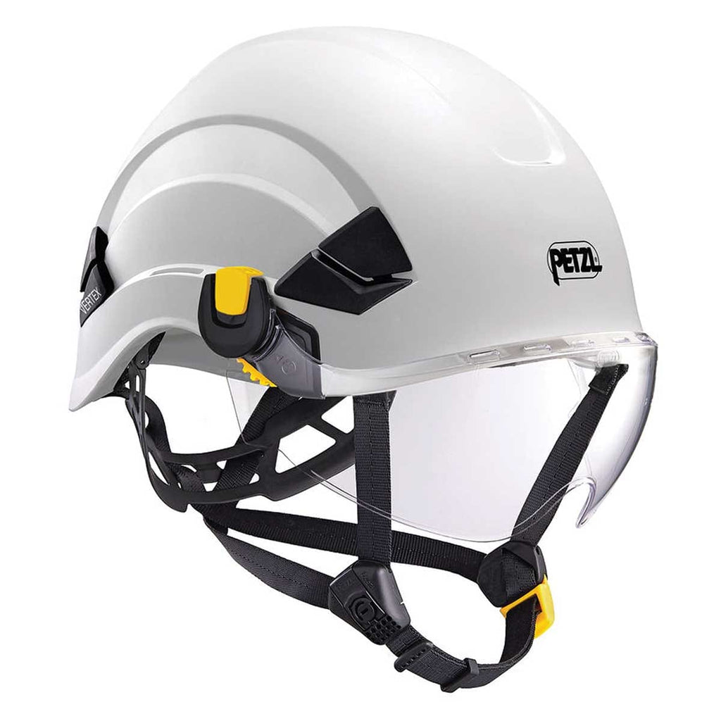 Petzl VIZIR Eye Shield
