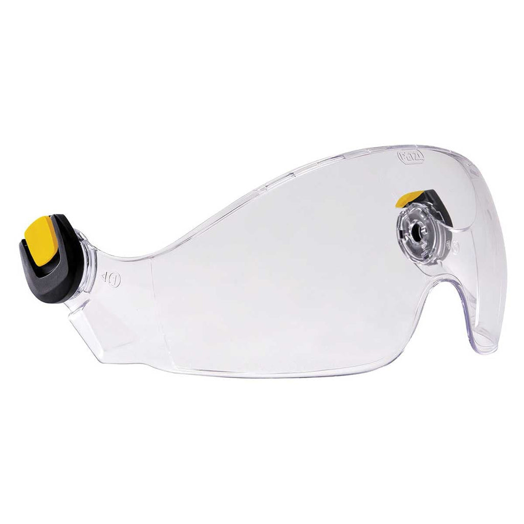 Petzl VIZIR Eye Shield