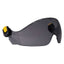 Petzl VIZIR SHADOW Tinted Eye Shield