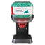 Honeywell HL400 MAXIMUM Lite Earplug Dispenser