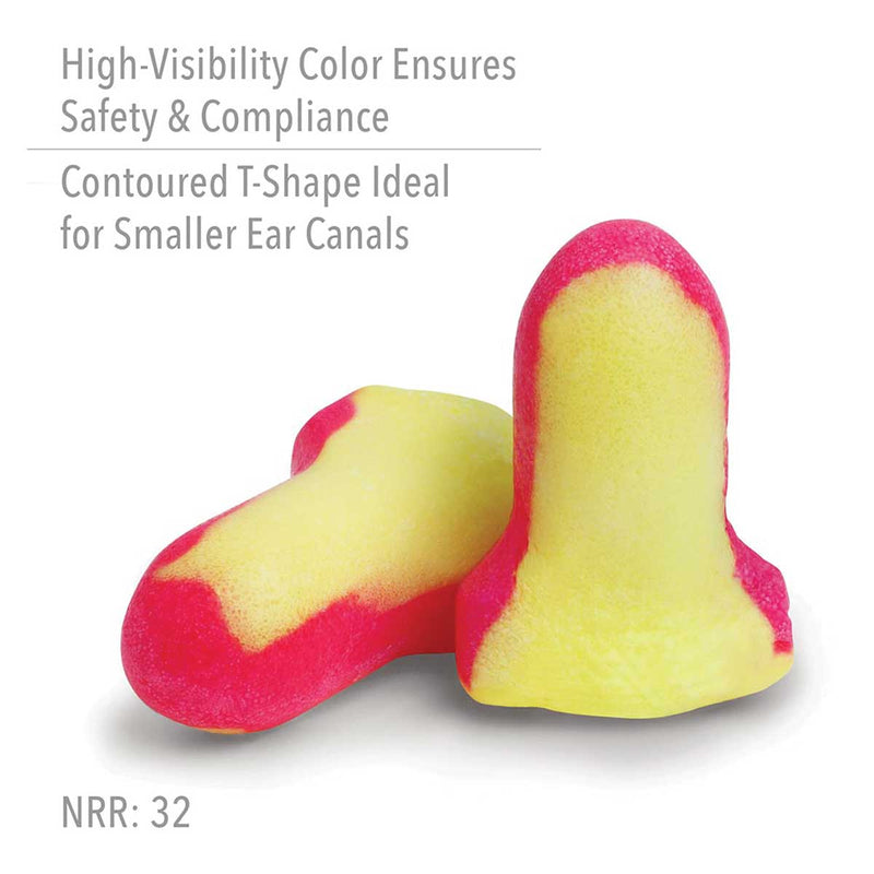 Honeywell HL400 Laser Lite® Earplug Dispenser