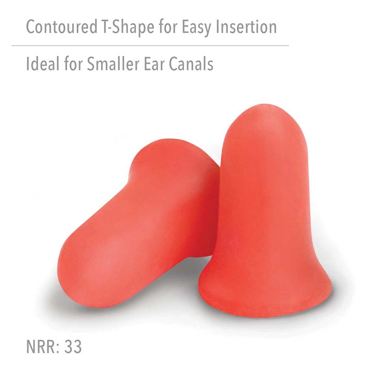 Honeywell HL400 MAXIMUM Earplug Dispenser