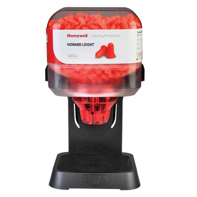 Honeywell HL400 MAXIMUM Earplug Dispenser