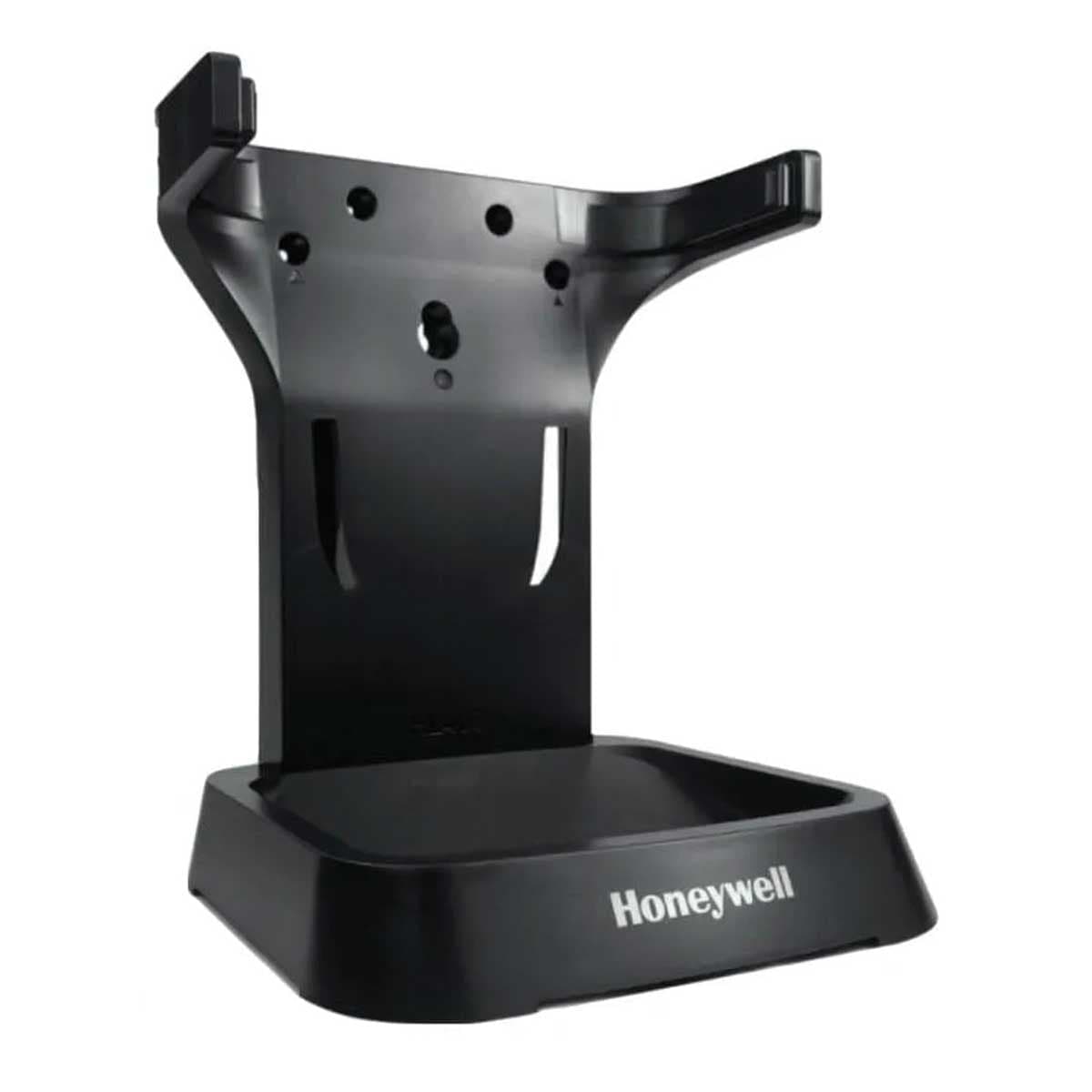 Honeywell HL400-AM Uncorded Earplug Dispenser