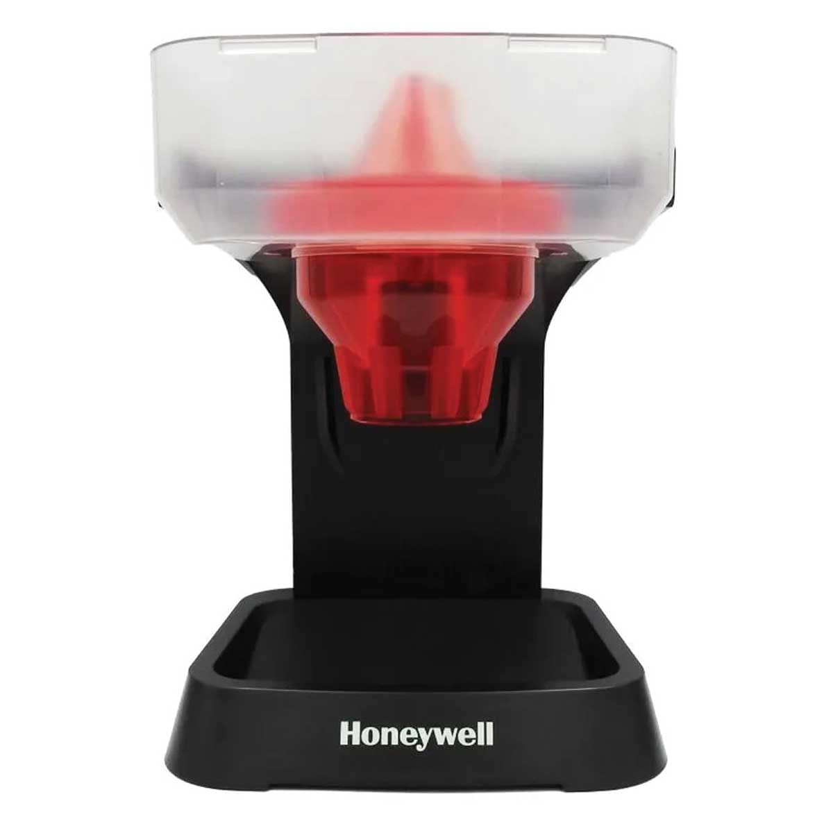 Honeywell HL400-AM Uncorded Earplug Dispenser