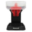 Honeywell HL400-AM Uncorded Earplug Dispenser