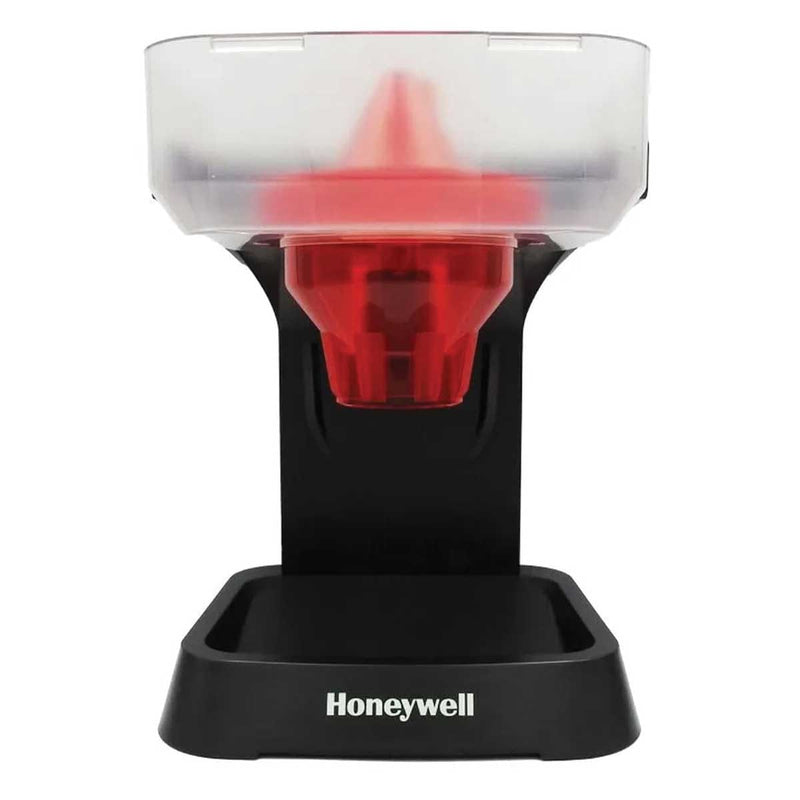 Honeywell HL400-AM Uncorded Earplug Dispenser