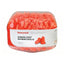 Honeywell Howard Leight MAXIMUM Earplug Canister Refill | 400 Pairs