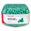 Honeywell Howard Leight MAXIMUM Lite® Earplug Canister Refill | 400 Pairs