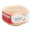 Honeywell Howard Leight Laser Lite® Earplug Refill Canister | 400 Pairs