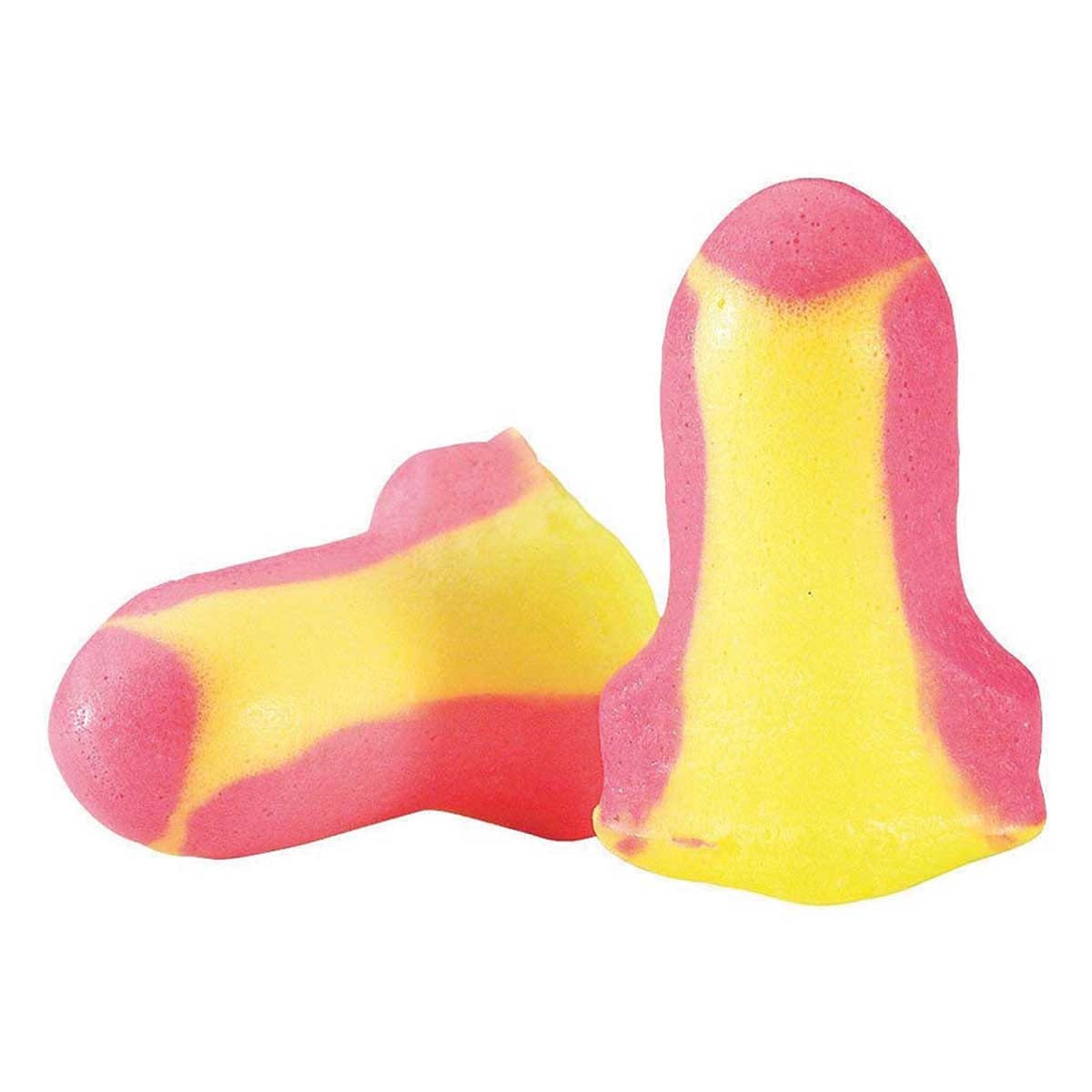 Honeywell Howard Leight Laser Lite® Earplug Refill Canister | 400 Pairs