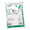 Honeywell Howard Leight MAXIMUM Lite® Earplug Refill Bag | 200 Pairs