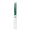 Vinyl Tree Guards | 4 Pk
