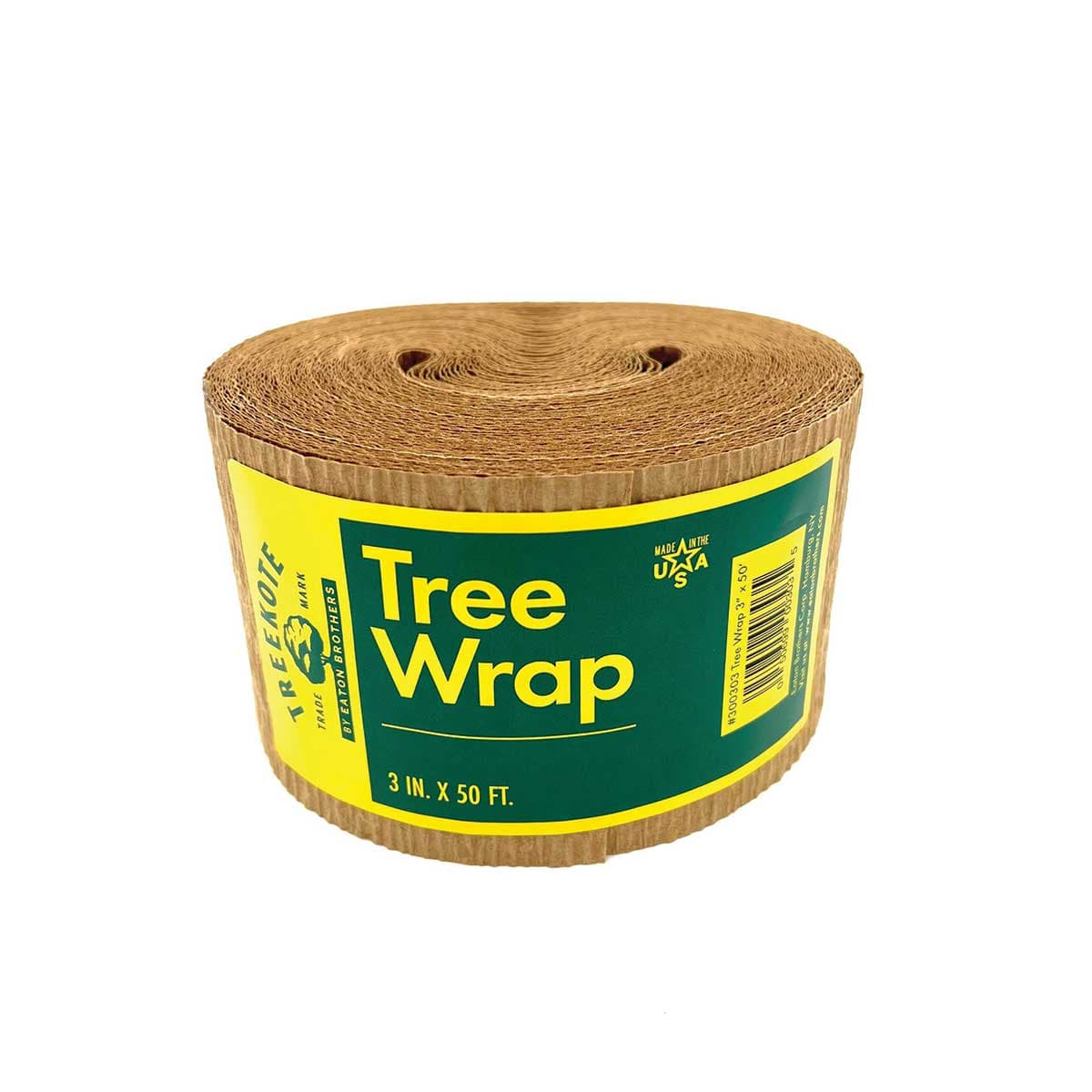 Treekote Tree Wrap