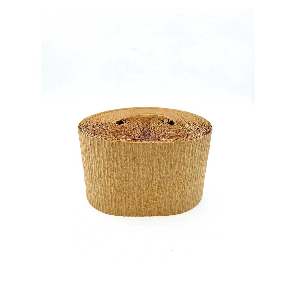 Treekote Tree Wrap