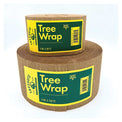 Tree Wraps & Guards