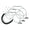 Duckbill 88 DTS Earth Anchor Kit
