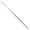 Duckbill Earth Anchor Driving Rod for Model 88
