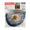 Duckbill 68 DTS Earth Anchor Kit