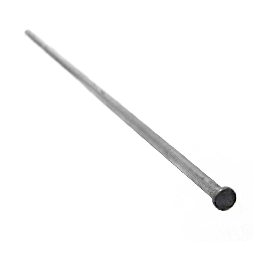 Duckbill Earth Anchor Driving Rod for Model 68