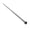 Duckbill Earth Anchor Driving Rod for Model 68