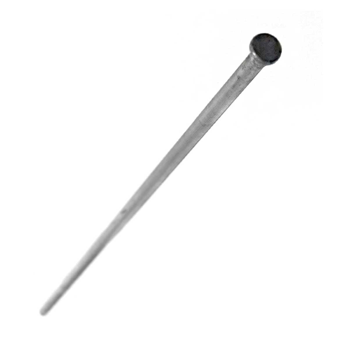 Duckbill Earth Anchor Driving Rod for Model 40