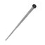 Duckbill Earth Anchor Driving Rod for Model 40
