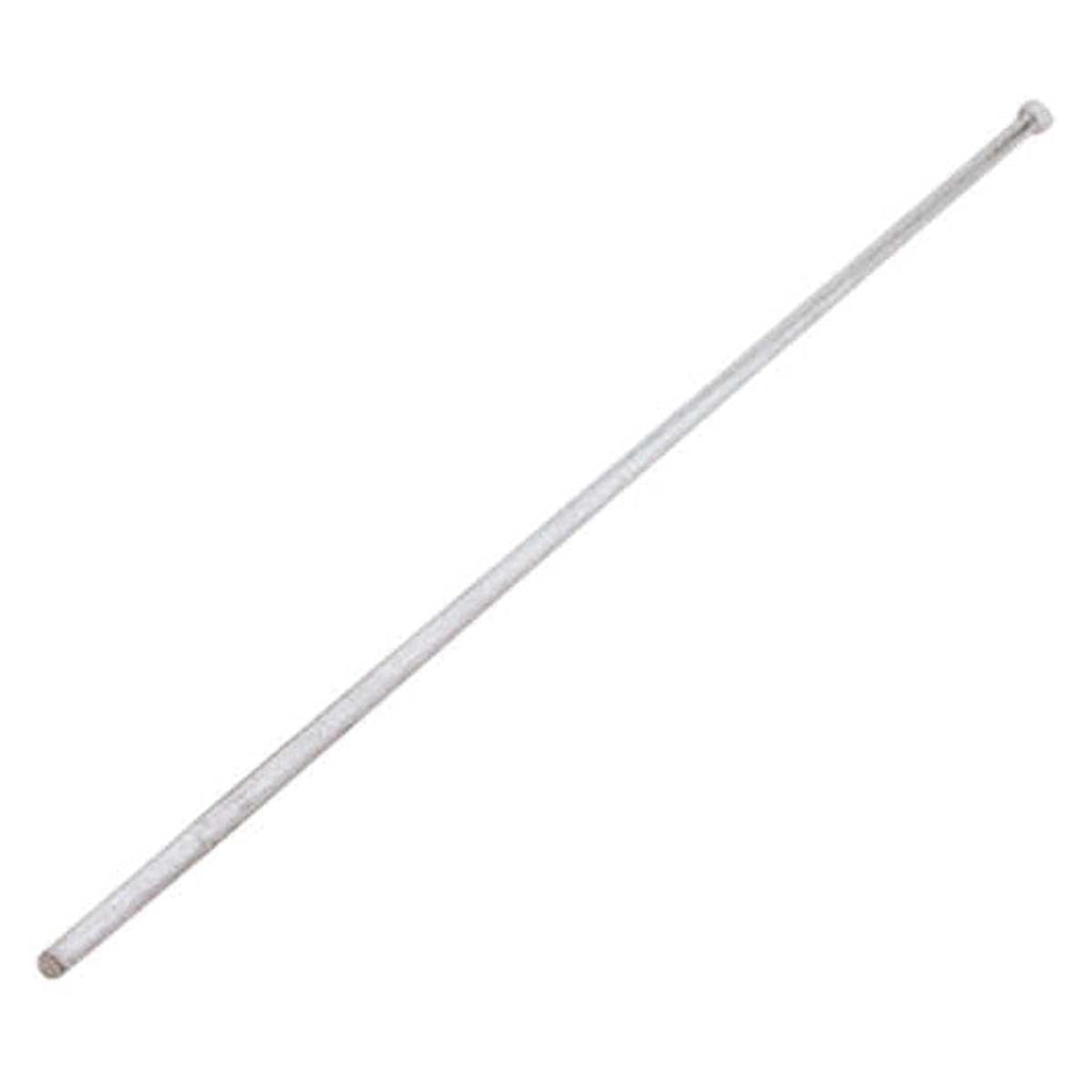 Duckbill Earth Anchor Driving Rod for Model 68