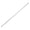 Duckbill Earth Anchor Driving Rod for Model 68