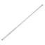 Duckbill Earth Anchor Driving Rod for Model 68