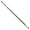 Duckbill 68 DTS Earth Anchor Kit